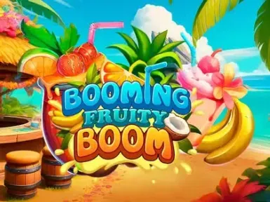 Royalspinia Casino screenshot