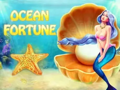 Royalspinia Casino screenshot
