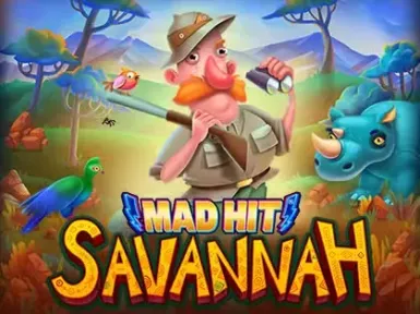 Royalspinia Casino screenshot