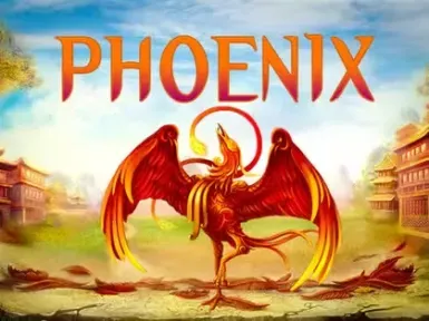 Royalspinia Casino screenshot