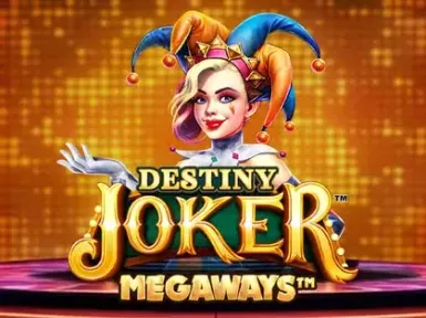 Royalspinia Casino screenshot